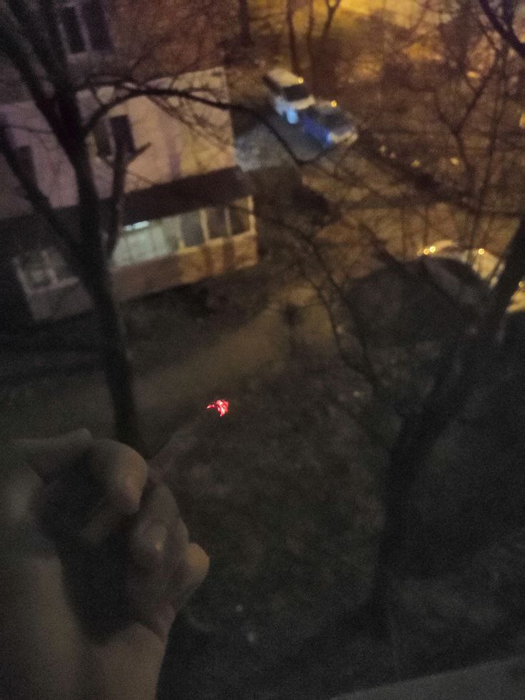 миша, 18 лет, Сердобск