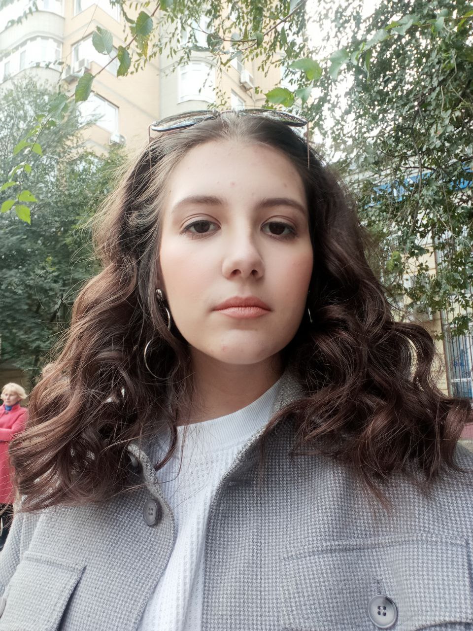 Аля, 18 лет, Ростов-на-Дону