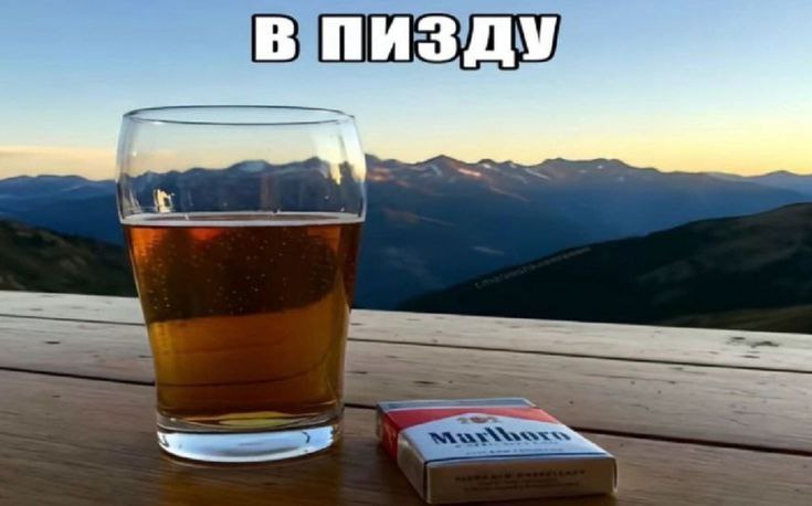 карбюратор, 19 лет, Санкт-Петербург