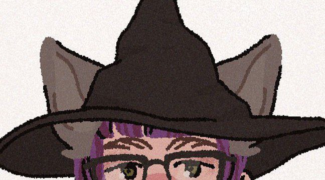 🐺🐀| Лиан [Елена], 23 лет, Ижевск