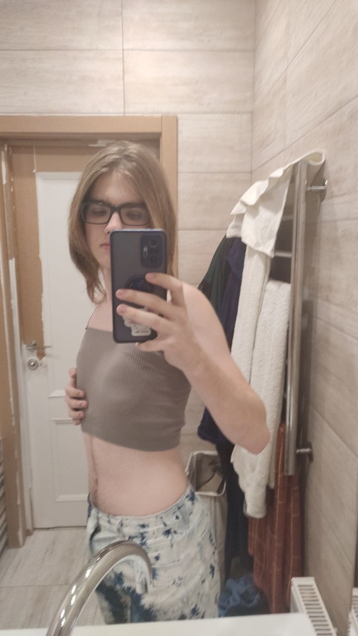 Марьяна, 16 лет, Краснодар