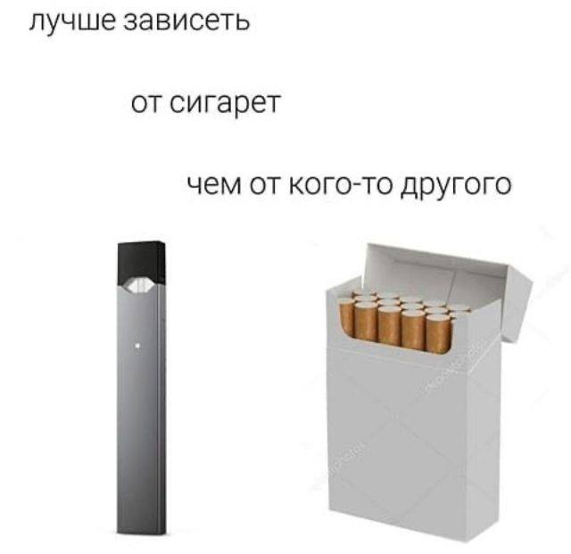 Лизок, 17 лет, Курск