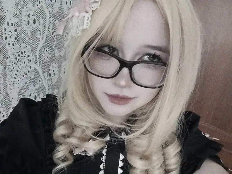 Долли, 16 лет, Воронеж