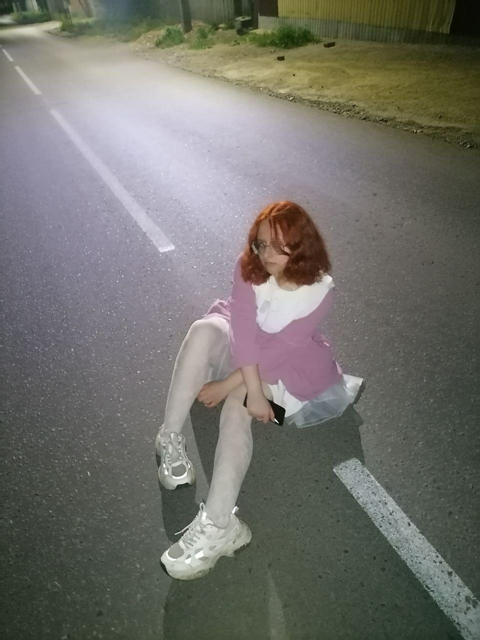 Алина, 18 лет, Абакан