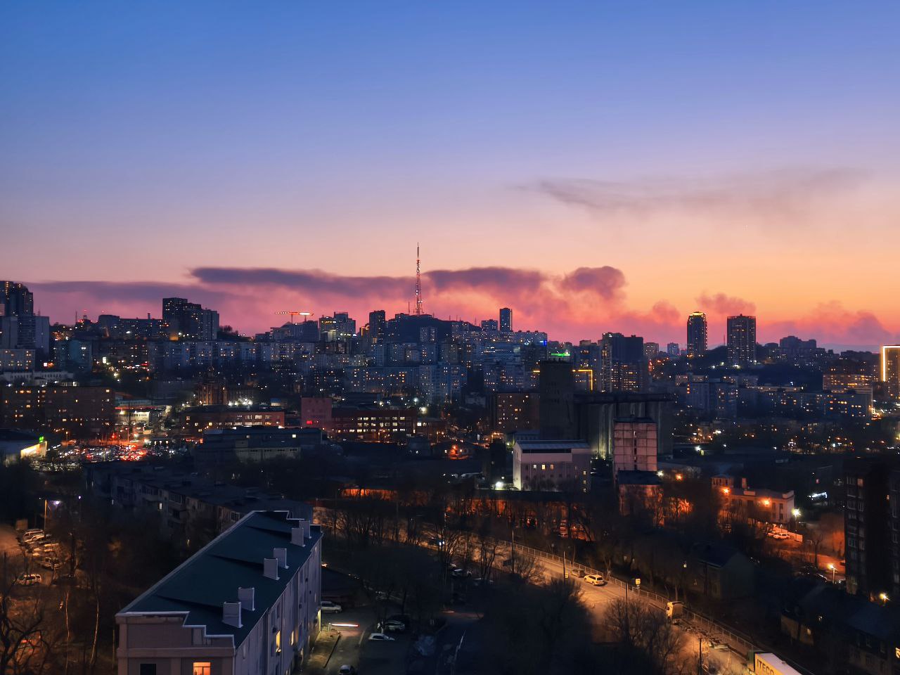 Tasich, 19 лет, Приморский край