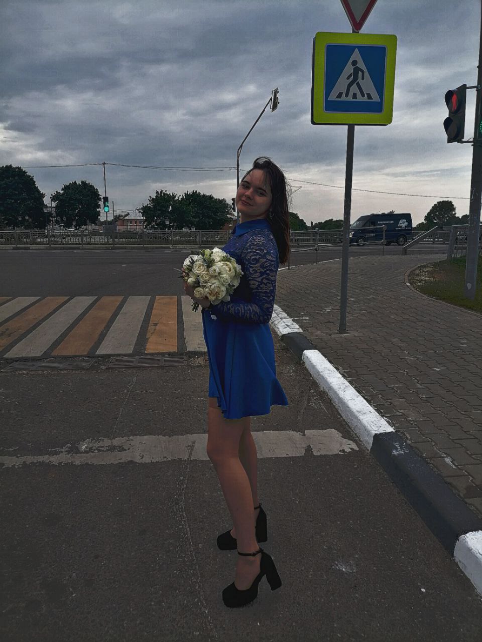 Марина, 21 лет, Коломна